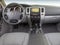 2009 Toyota 4Runner SR5