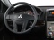 2010 Mitsubishi Galant SE