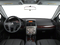 2010 Mitsubishi Galant SE