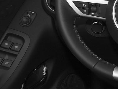 2013 Chevrolet Camaro LT