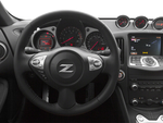 2014 Nissan 370Z 2dr Cpe Auto