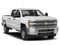 2017 Chevrolet Silverado 3500HD Work Truck