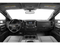 2017 Chevrolet Silverado 3500HD Work Truck