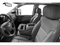 2017 Chevrolet Silverado 3500HD Work Truck