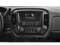 2017 Chevrolet Silverado 3500HD Work Truck