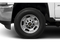 2017 Chevrolet Silverado 3500HD Work Truck