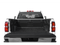 2017 Chevrolet Silverado 3500HD Work Truck