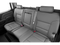 2017 Chevrolet Silverado 3500HD Work Truck