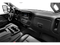 2017 Chevrolet Silverado 3500HD Work Truck