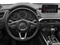 2017 Mazda Mazda CX-9 Grand Touring