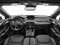 2017 Mazda Mazda CX-9 Grand Touring