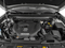 2017 Mazda Mazda CX-9 Grand Touring
