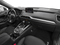 2017 Mazda Mazda CX-9 Grand Touring
