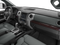 2017 Toyota Tundra Limited