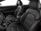 2018 Hyundai Elantra Sport