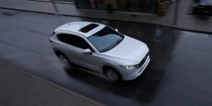 2025 mazda CX-5 | Panama City, FL