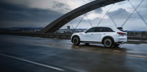 2025 Mazda CX-90 PHEV | Panama City, Fl