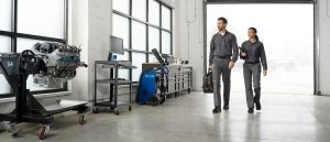 Mazda Service | Panama City, FL