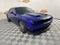 2020 Dodge Challenger SRT Hellcat Redeye