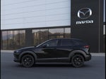 2026 Mazda Mazda CX-30 2.5 Turbo Premium Plus AWD