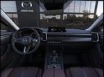 2026 Mazda Mazda CX-50 HEV 2.5 Hybrid Premium