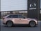 2026 Mazda Mazda CX-70 Plug-In Hybrid SC Plus AWD