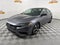 2021 Honda Insight EX