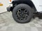 2018 Jeep Wrangler JK Unlimited Altitude