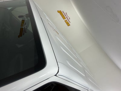 2018 Jeep Wrangler JK Unlimited Altitude