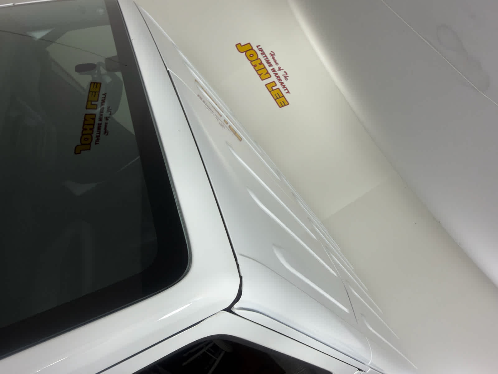 2018 Jeep Wrangler JK Unlimited Altitude