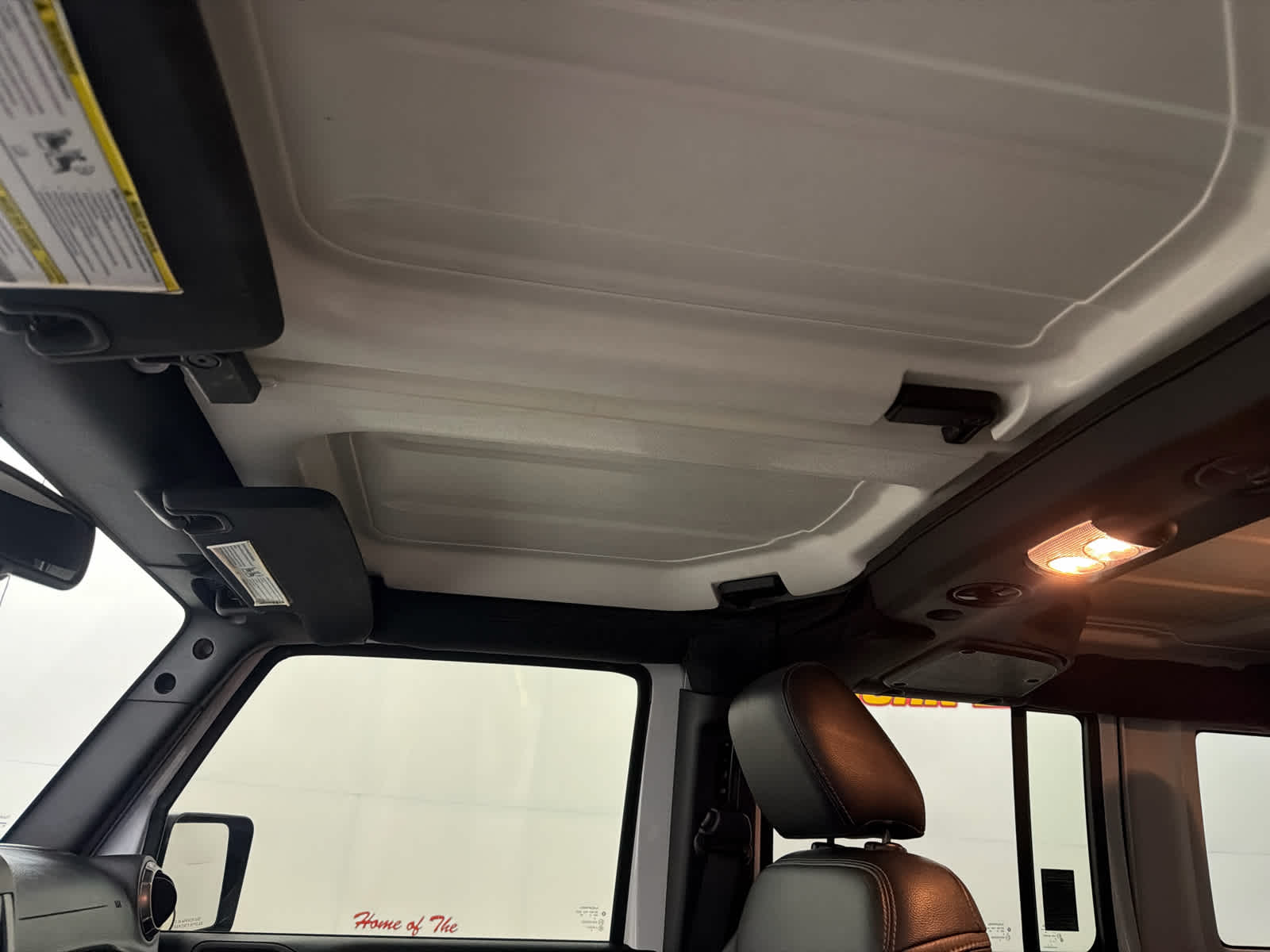 2018 Jeep Wrangler JK Unlimited Altitude