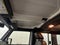 2018 Jeep Wrangler JK Unlimited Altitude
