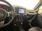2018 Jeep Wrangler JK Unlimited Altitude