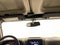 2018 Jeep Wrangler JK Unlimited Altitude