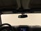2018 Jeep Wrangler JK Unlimited Altitude