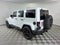 2018 Jeep Wrangler JK Unlimited Altitude
