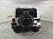2018 Jeep Wrangler JK Unlimited Altitude
