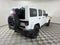 2018 Jeep Wrangler JK Unlimited Altitude