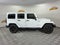 2018 Jeep Wrangler JK Unlimited Altitude