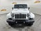 2018 Jeep Wrangler JK Unlimited Altitude