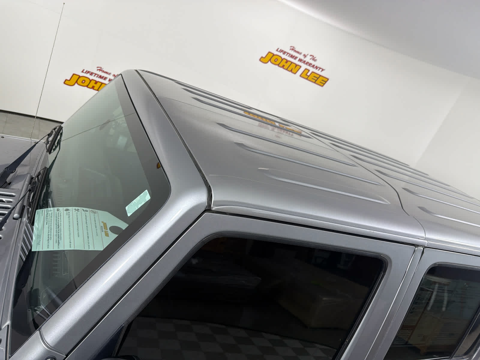 2015 Jeep Wrangler Unlimited Altitude