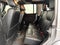 2015 Jeep Wrangler Unlimited Altitude