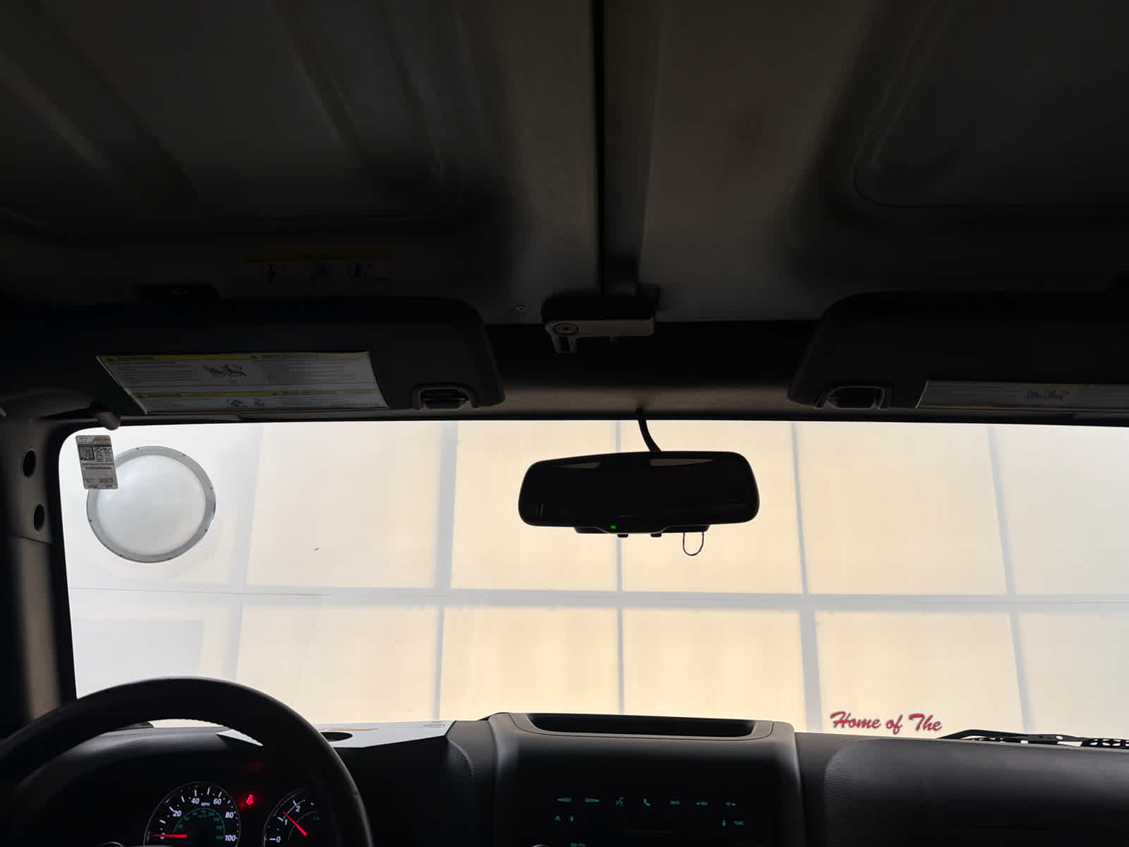 2015 Jeep Wrangler Unlimited Altitude