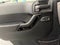 2015 Jeep Wrangler Unlimited Altitude