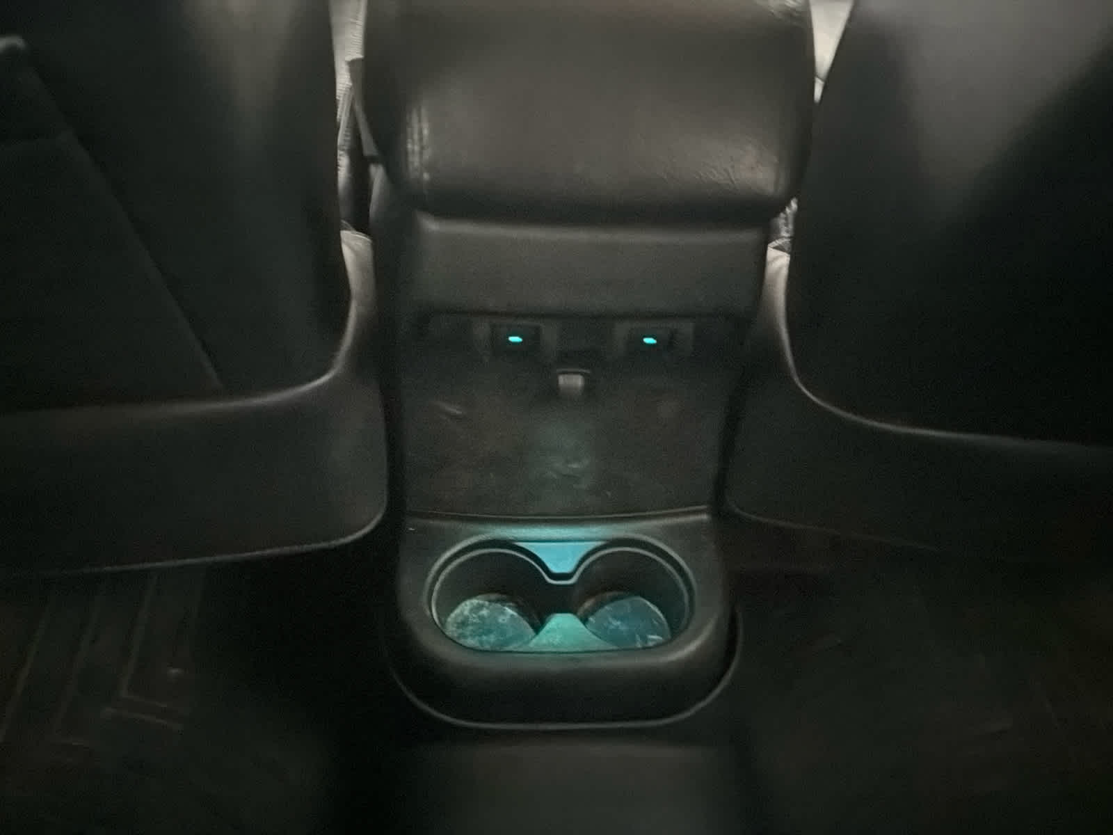 2015 Jeep Wrangler Unlimited Altitude