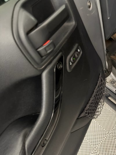 2015 Jeep Wrangler Unlimited Altitude