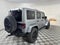 2015 Jeep Wrangler Unlimited Altitude