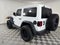 2019 Jeep Wrangler Rubicon