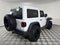 2019 Jeep Wrangler Rubicon