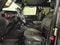 2021 Jeep Wrangler Unlimited Sahara High Altitude